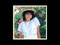 夏もよう オリジナルカラオケ(ハモリパート入り)小泉今日子