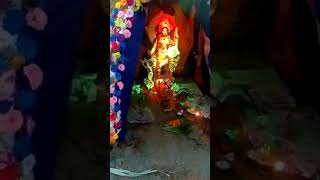 Download Lagu Sk Dj Ka Super Hit Song Dharmpuri 2019 MP3 Sk Dj Ka Super Hit Song Dharmpuri 2019