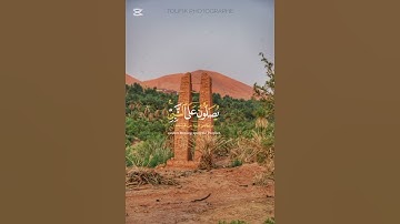 #اكسبلور #المصحف #صلوا_على_النبي #راحة_نفسية #تلاوة_خاشعة #قران_كريم #قرآن