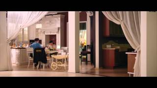 Мужчина с гарантией -трейлер(2012)HD Мужчина с гарантией -трейлер(2012)HD