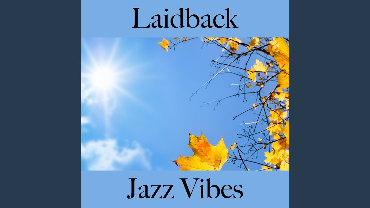 How High the Moon YouTube