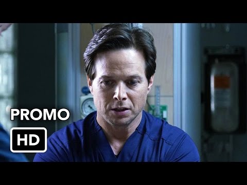 The Night Shift 3x05 "Get Busy Livin'" / 3x06 "Hot in the City" Promo (HD)