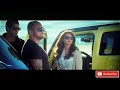 Stylish thamizhachi / Ajith movie/ tamil song/WhatsApp status Whatsapp Status Video Download Free