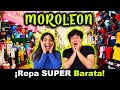 Video de Moroleón