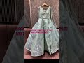Jay Shri Shyam Cloth House YouTube####🥰🥰🥰
