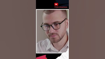 How Genetics and Environment Shape Mental Health