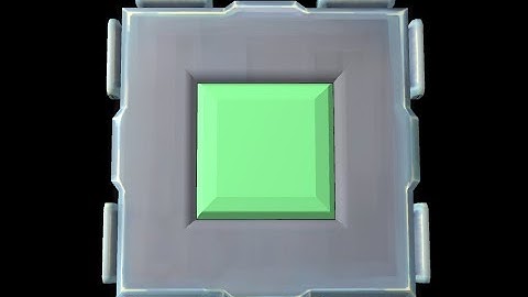 KTANE - How to - A Square