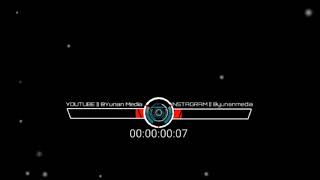 Download Lagu Mentahan spectrum Bars keren :v (Cek Deskripsi ) MP3