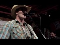Houston Bernard  - Rain is a good thing