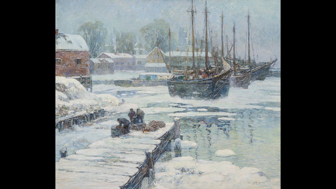 Разбираем новости и статью | Смотрим разнообразные видеоматериалы