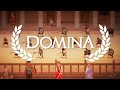 DOMINA (In 2021?) - Bloody Gladiatorial Ludus Management