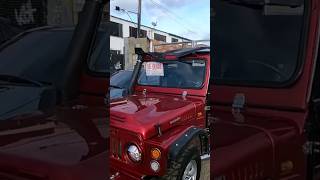 Carros Usados Cuánto Cuestan?