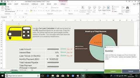KYP CIT Session 55 Do It Yourself