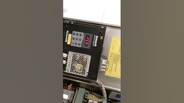 #escalator mechanical work #escalator stop allotment and pet   mechanical work #999 🛗