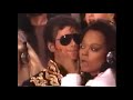 My favorite michael jackson cute moments episode 2