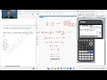 SAT Prep 360 S1e13 Rational Equation 