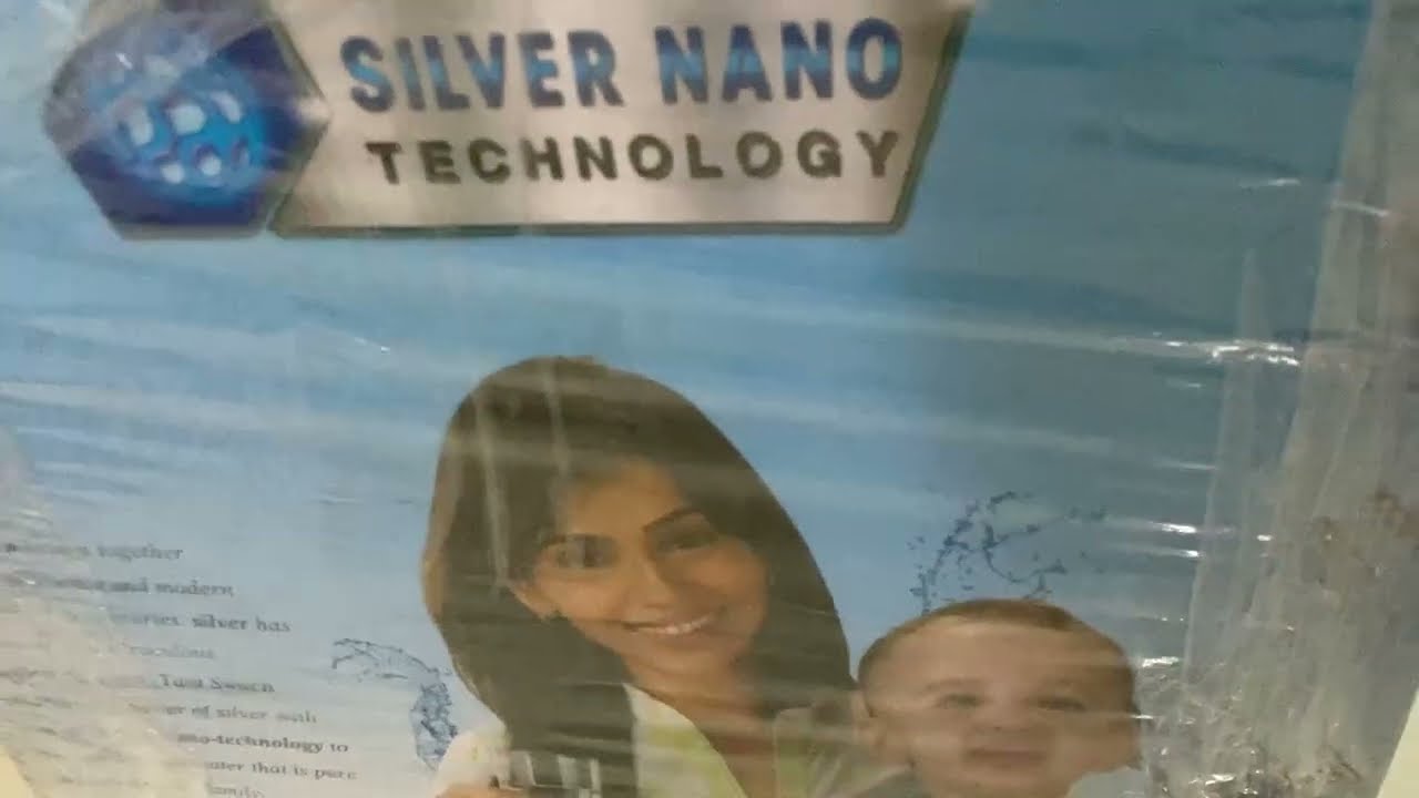 Tata Swatch Cristella Plus Unboxing & Review after 2.5 yrs of usage