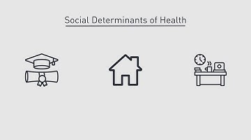 Zip Code Matters! Social Determinants of Health ft. Breanna Lathrop, Good Samaritan Health Center