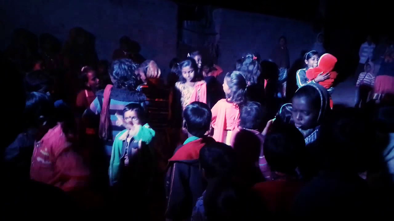 Girl ka dance YouTube