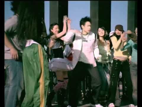 劉亦菲[2007.03.15]2007年伊利優酸乳TVC-舞台篇.wmv