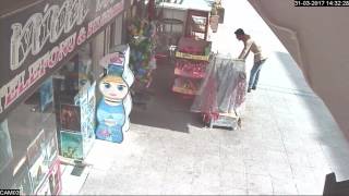 1 03 R 31032017143200