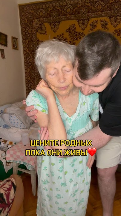 Меня переполняют эмоции, первые шаги мамы😭🙏 - YouTube