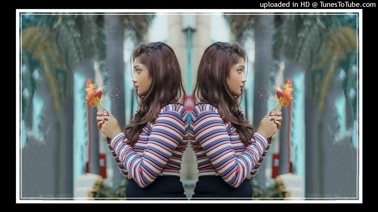 SARO ZAMANO JALEGO = DJ AKASH KADAURA