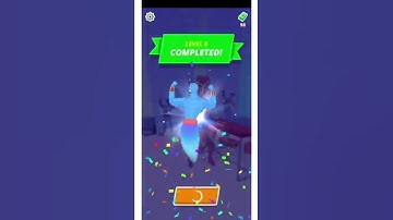 NOOB vs PRO vs HACKER in Muscle Rush PikaGuy