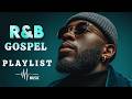 You Won’t Believe How Powerful This Gospel R&amp;B Song Is!