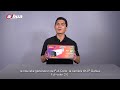 Dahua unboxing vido  fullcolor 20