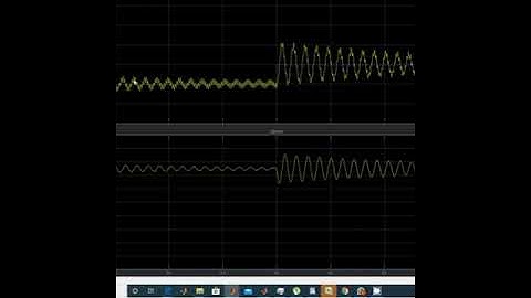Brushless DC Motor (BLDC) modelling with mathematical equations simulink model