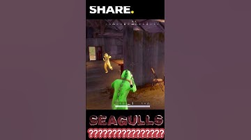 One Man Army Mode 💪🎮 | Gym x Gaming Mashup #shorts