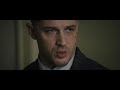 Child 44 Ending Scene HD 