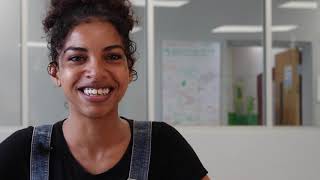 CareSource: Healthy Beginnings at Home