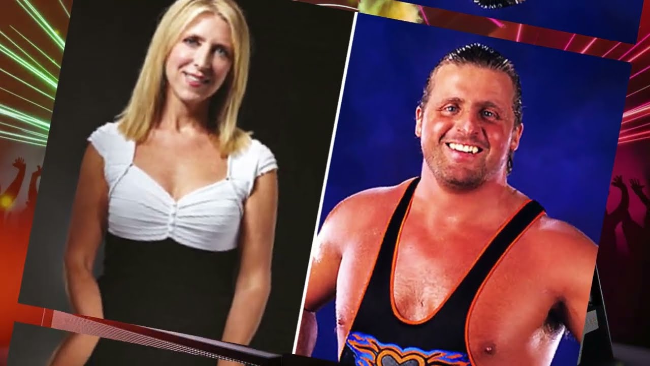 💔 4 WWE Superstars DIED TODAY – Wrestling Fans Shattered by the News