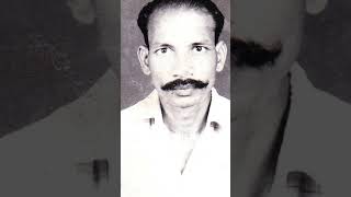 Download Lagu Some memories don’t age, they become treasures MP3