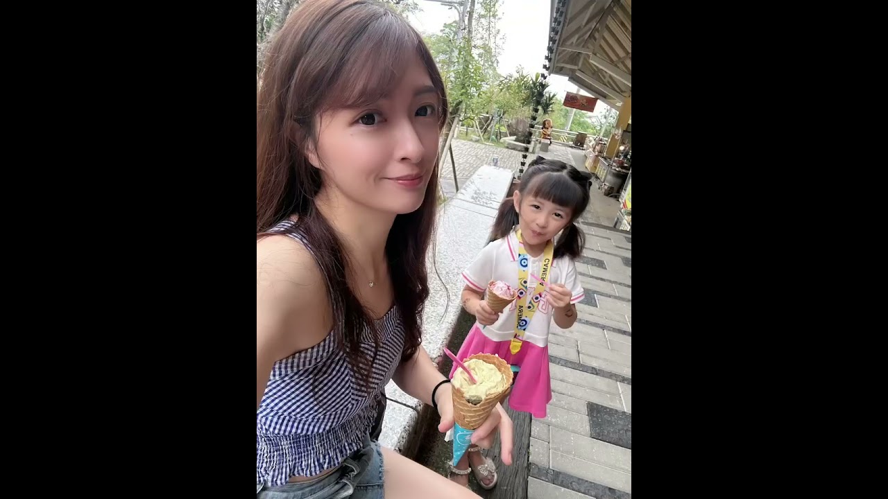 20241029～30 關子嶺富野溫泉會館/水火同源/頑皮世界/東石漁港