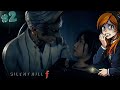 Don't TRUST The Fox Mask | Silent Hill F | Part 2