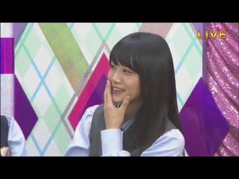 全然共感を得られない生田絵梨花