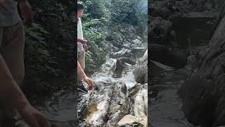 Adventure with us🇳🇵
