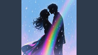 Opal Rain Confession