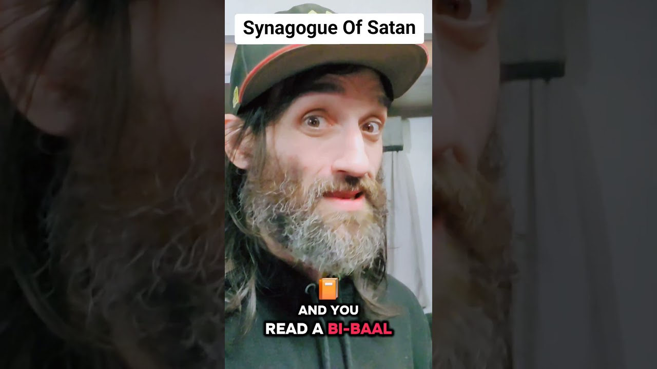 Посмотрите это.