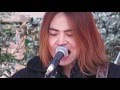 Song of the People of Fukushima Prefectureave