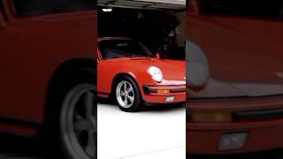 Download Lagu Porch 911 (901) restoration MP3