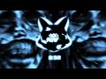 FUNK TAKA ULTRA SLOWED ICEDMANE DARK FUNK AURA 