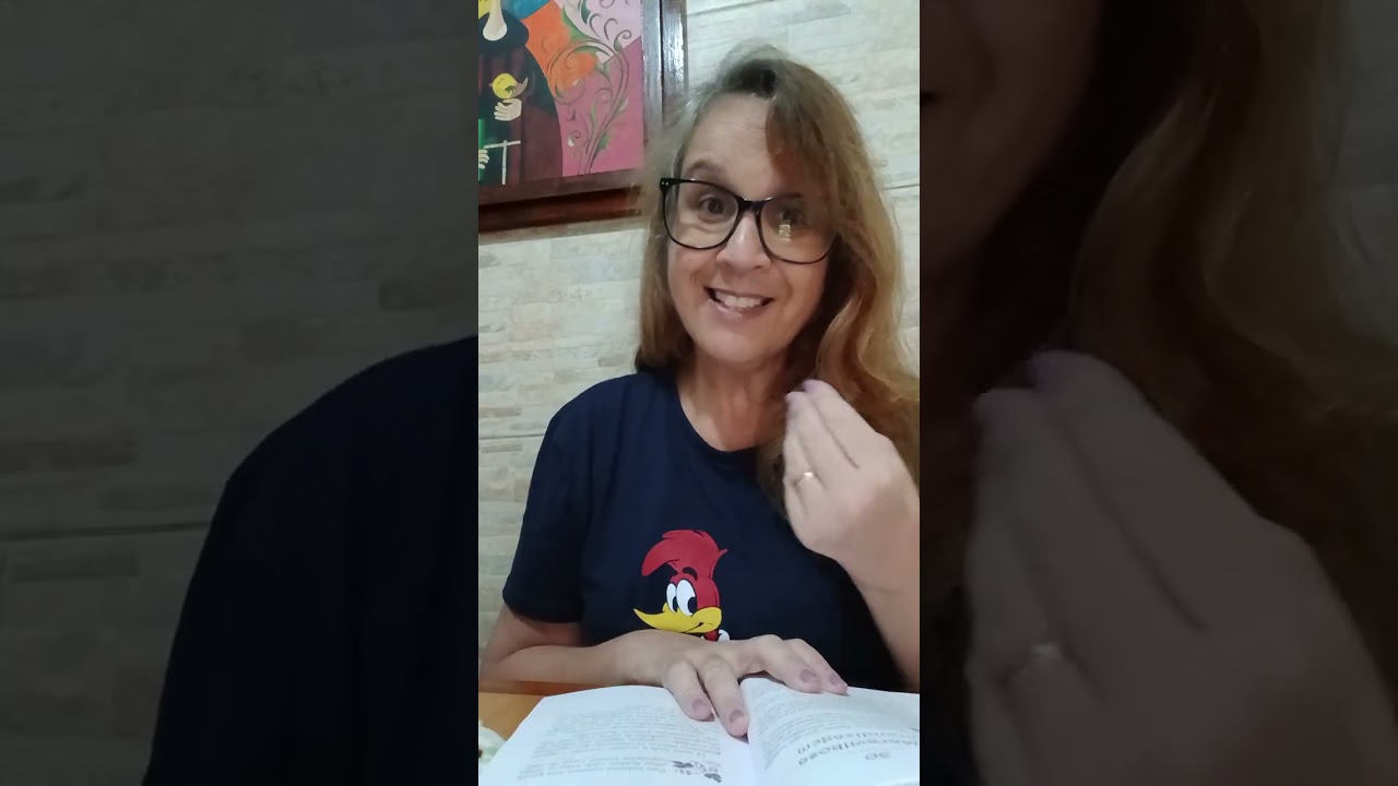 Cartas de uma morta/ Chico X e Maria J de Deus