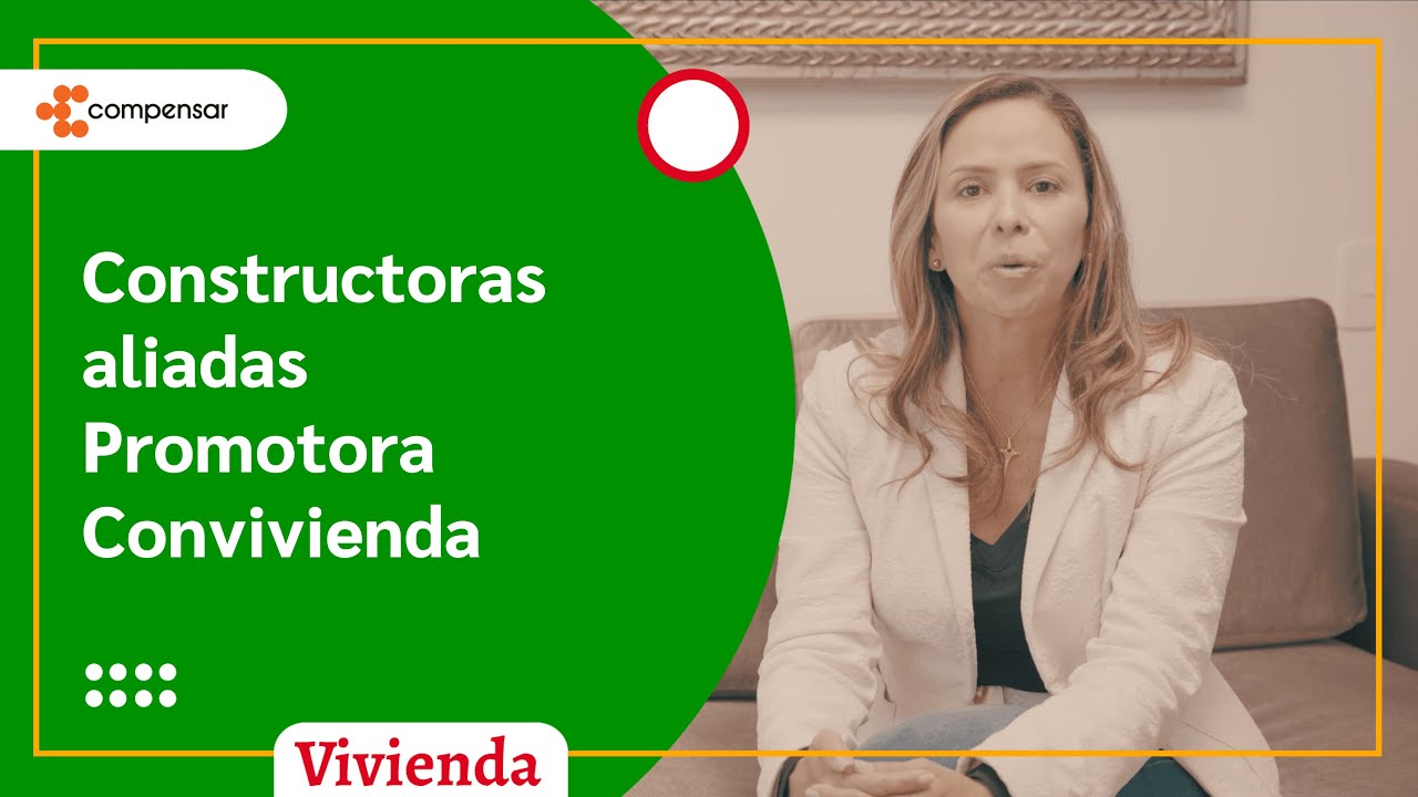 Torres de Galicia | Constructoras aliadas | Compensar