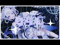 G4L - 歌ってみた ✦ 所為