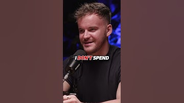 Replies Will Help You Grow Fast on Twitter