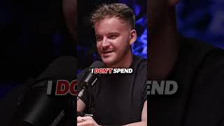 Replies Will Help You Grow Fast on Twitter